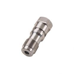 Picture of Guide - Release Pin