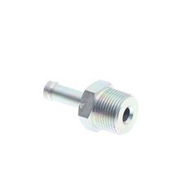 3ED-66-41371