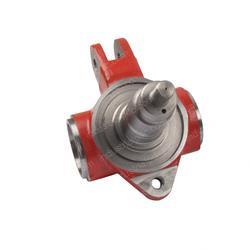 Picture of Spindle