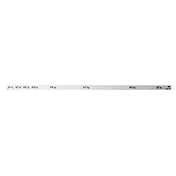 Picture of Decal - Ind. Capacity Ce2632