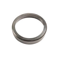ALLIS CHALMERS/TUSK AC74251346 CUP 6,00X1,19