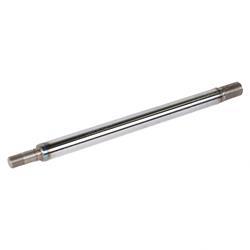 Picture of Rod-Str Cylinder