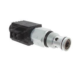 Picture of Valve Assembly Proportional