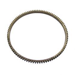Picture of Ring Gear