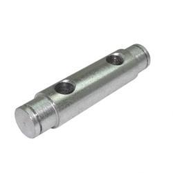 Picture of Pin