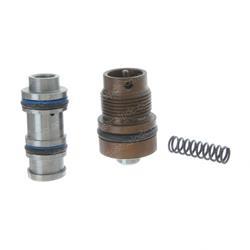 Picture of Valve Assembly