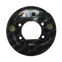 Picture of Shoe - Brake Kit - Rh