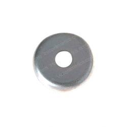 BAOLI 911179-1320 WASHER