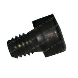 Picture of Screw