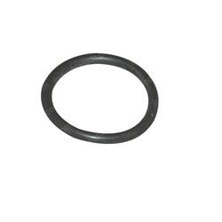 Picture of O-Ring