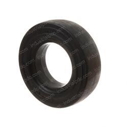 Picture of Tire - 15x4.5-8 Smooth