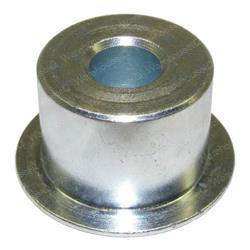 CROWN 820191 BUSHING