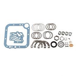 Picture of Seal Kit - Torque Coverter