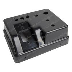 Picture of Box - Lid