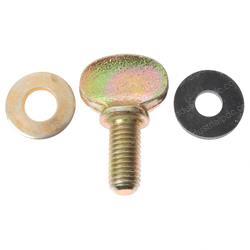 Picture of Screw - Thumb W/ Washer Assy