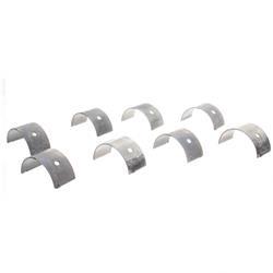 Picture of Bearing Kit - Rod .010 (1.75)