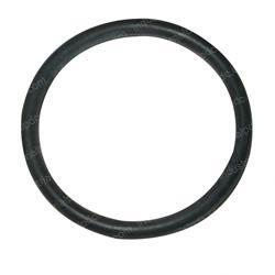 Picture of O-Ring