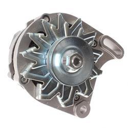 Picture of Alternator
