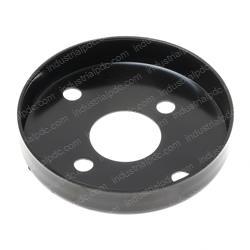 Picture of Shield Drive Plug