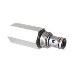 Picture of Valve Relief 2500 Psi