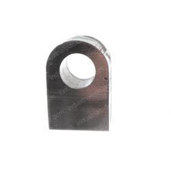 Picture of Rod End for Cyl 047543-03