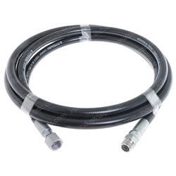 Picture of Hose Assy