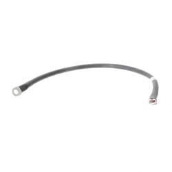 Picture of Cable-Battery Grd