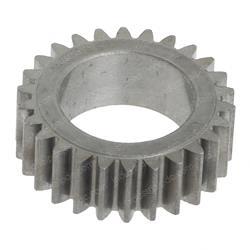 Picture of Gear (2)