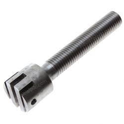 Picture of Clevis-Chain Adjmnt