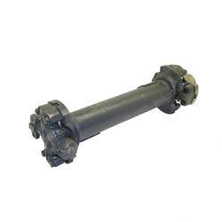 Picture of Shaft + U-Joint