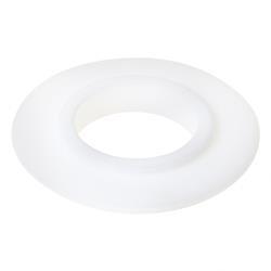 Picture of Spacer
