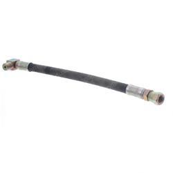 Picture of Hydraulic Hose W/Fittings