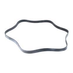 Picture of Belt - Serpentine