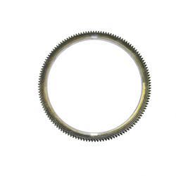 Picture of Gear - Ring