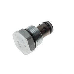 Picture of Valve - Check Pb-Cvc-0428