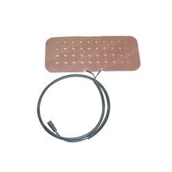 Picture of Switch - Seat