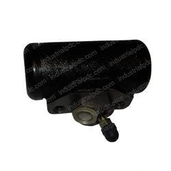 Picture of Cylinder Assembly - Wheel