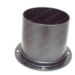 Picture of Shade - Sun