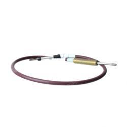 Picture of Cable Rh Tilt Sw