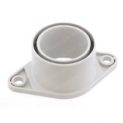 Picture of Bracket - Switch