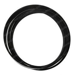 Picture of Belt - Serpentine