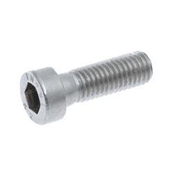 Picture of Screw- Low Shcs- M10 - 1