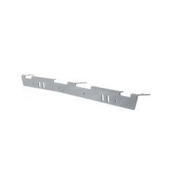 Picture of Bracket -  Mounting -  Skirt -