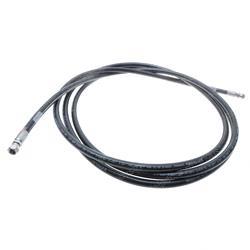 Picture of Mast Hose Assembly