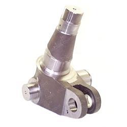Picture of Steering Spindel