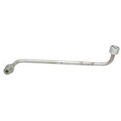 Picture of Tube
