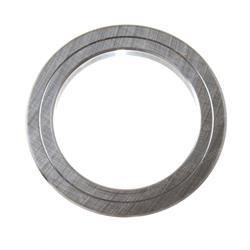 234G3-02001