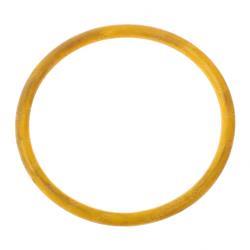 Picture of O-Ring