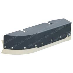 Picture of Skirt Assembly Rt