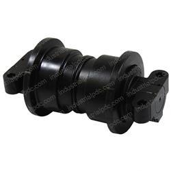 Picture of Roller Assembly